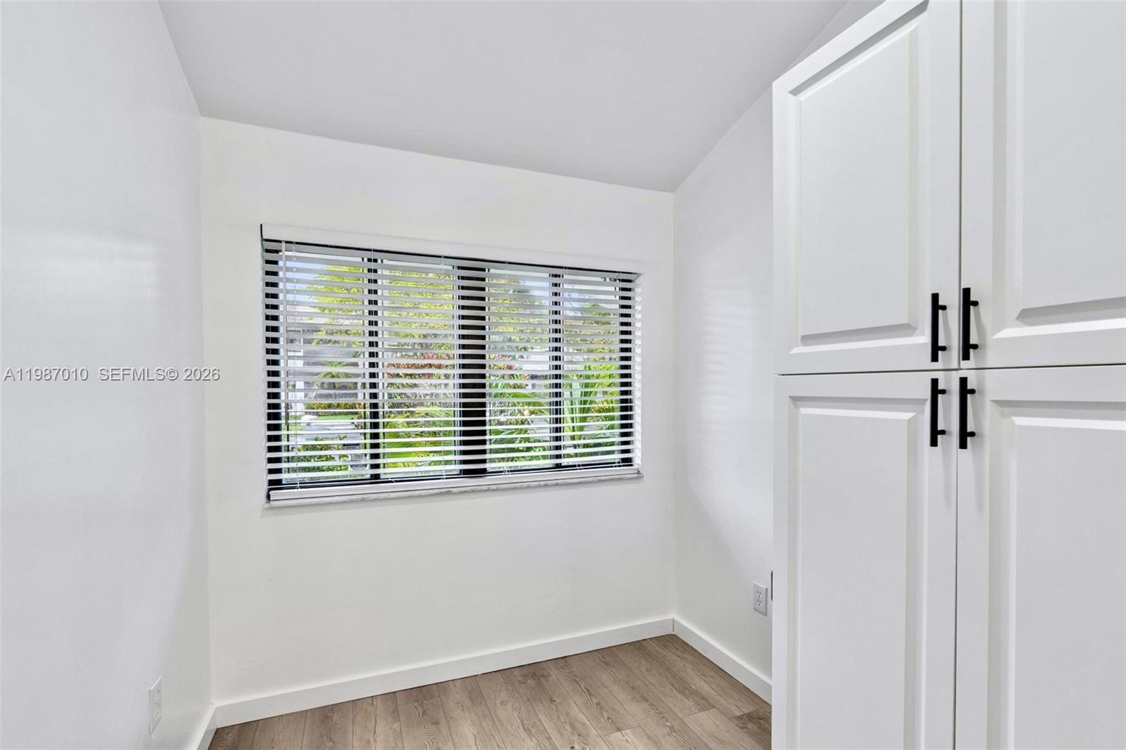 SANDPIPER AT CALIF CLUB C - Residential Lease