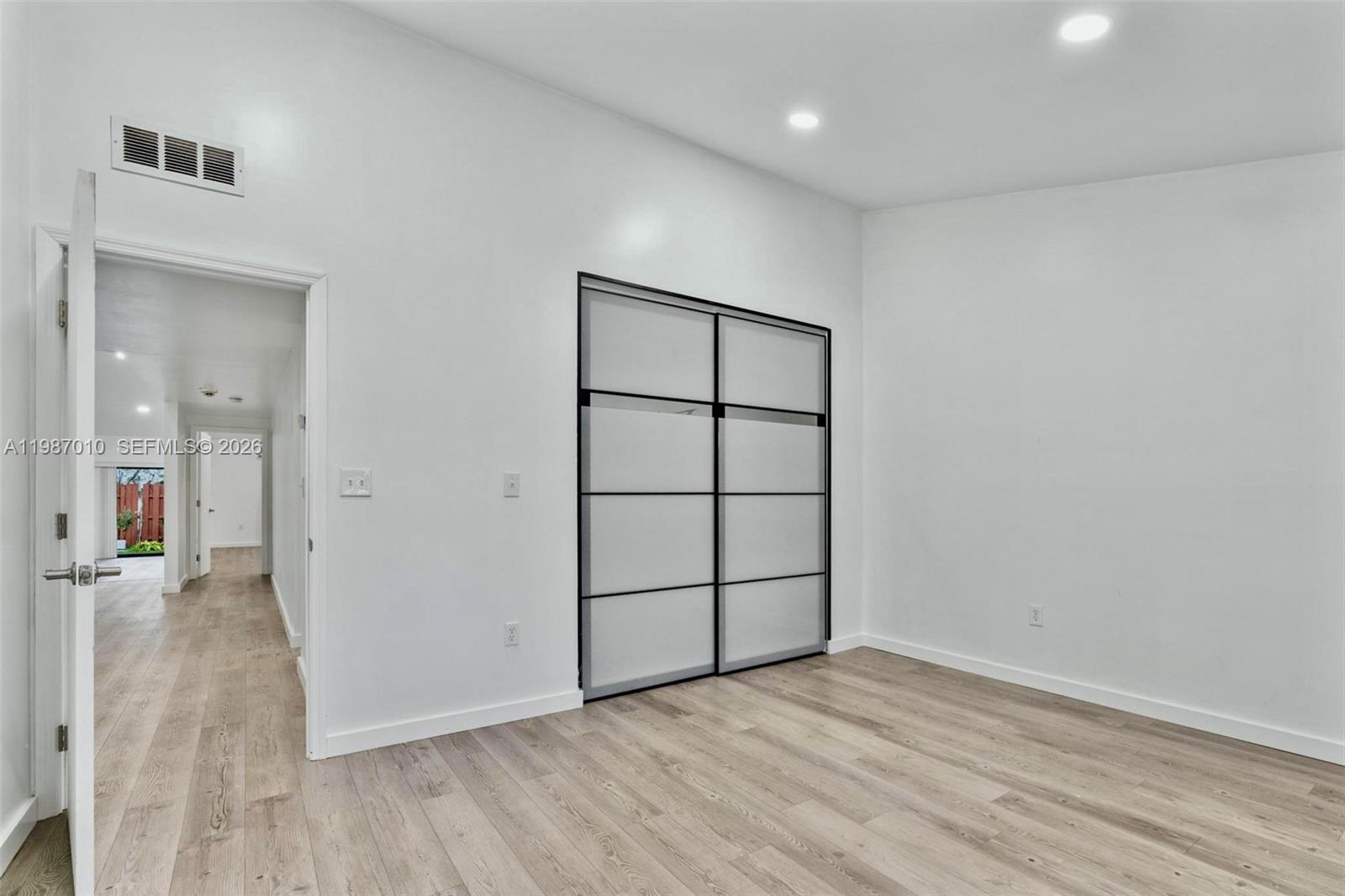 SANDPIPER AT CALIF CLUB C - Residential Lease