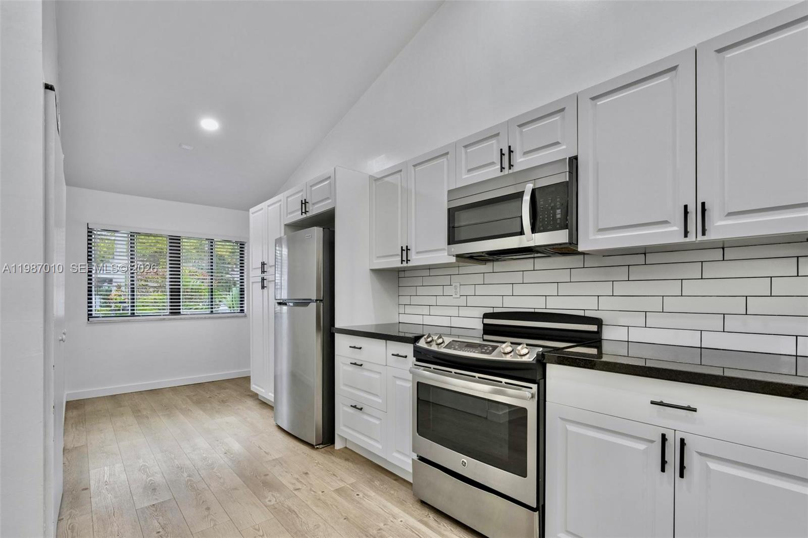 SANDPIPER AT CALIF CLUB C - Residential Lease