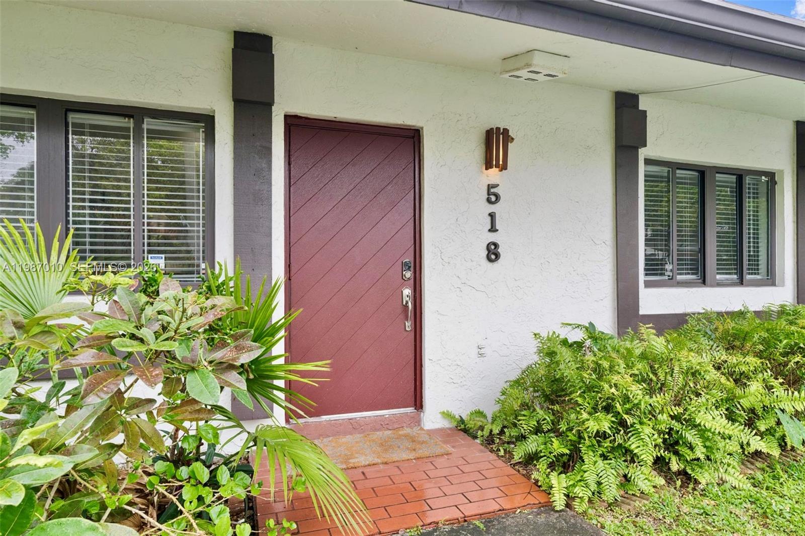 SANDPIPER AT CALIF CLUB C - Residential Lease