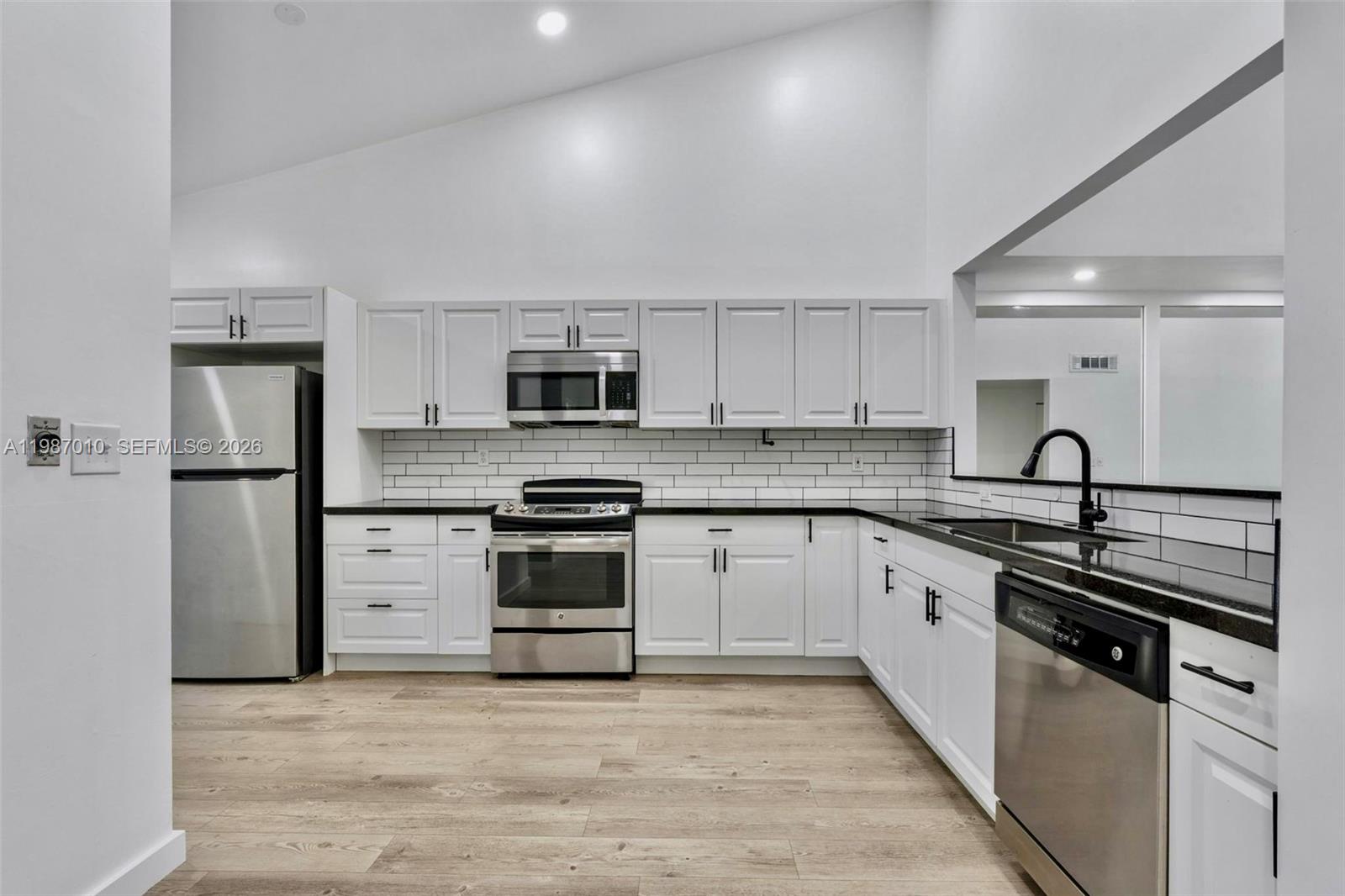 SANDPIPER AT CALIF CLUB C - Residential Lease