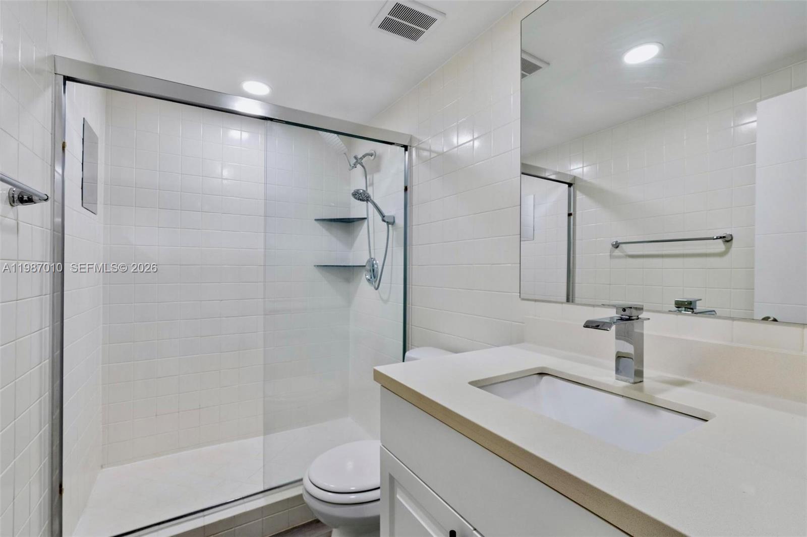 SANDPIPER AT CALIF CLUB C - Residential Lease