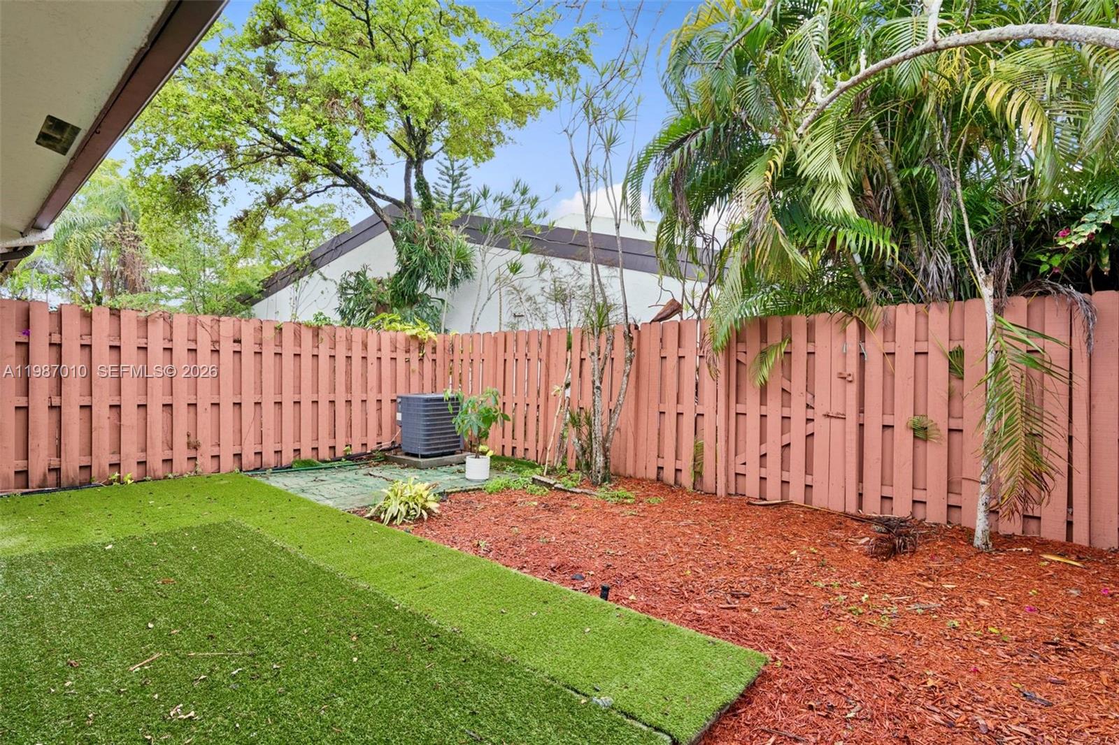 SANDPIPER AT CALIF CLUB C - Residential Lease