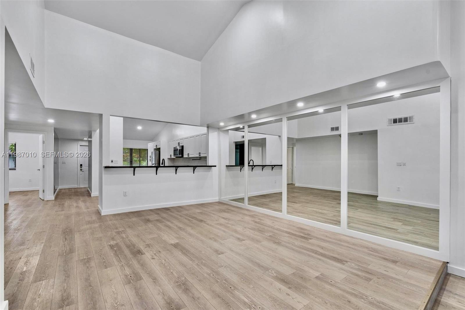 SANDPIPER AT CALIF CLUB C - Residential Lease