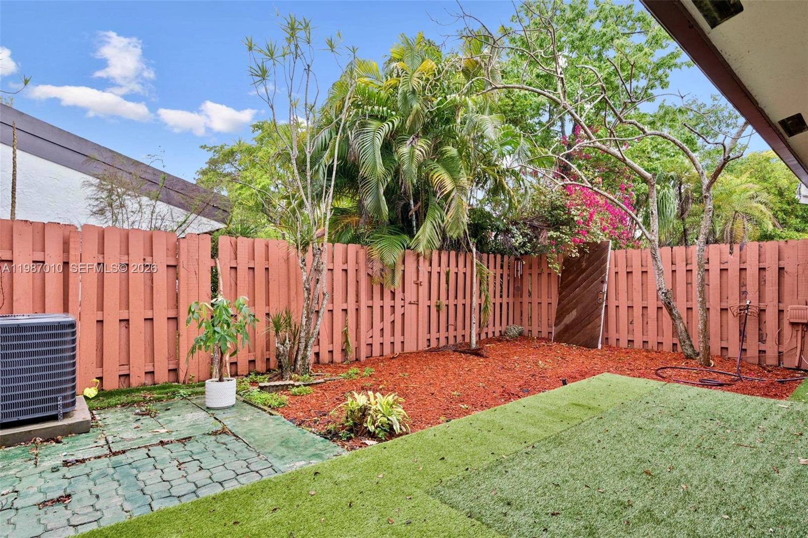 SANDPIPER AT CALIF CLUB C - Residential Lease