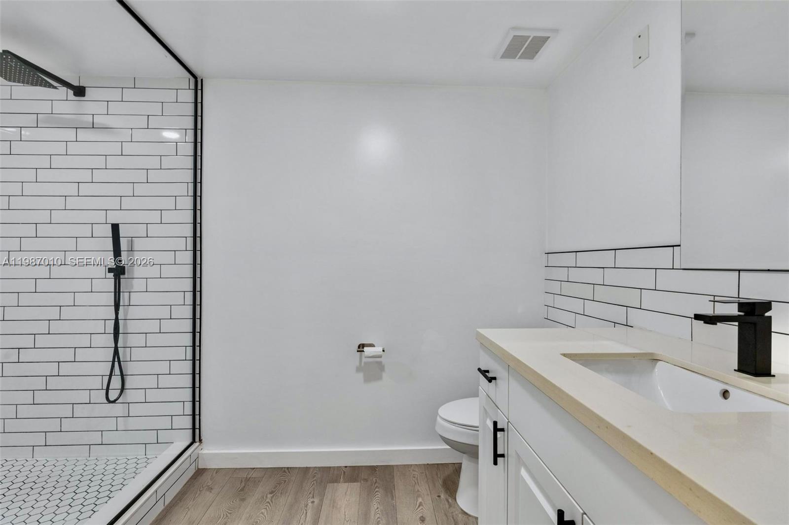 SANDPIPER AT CALIF CLUB C - Residential Lease