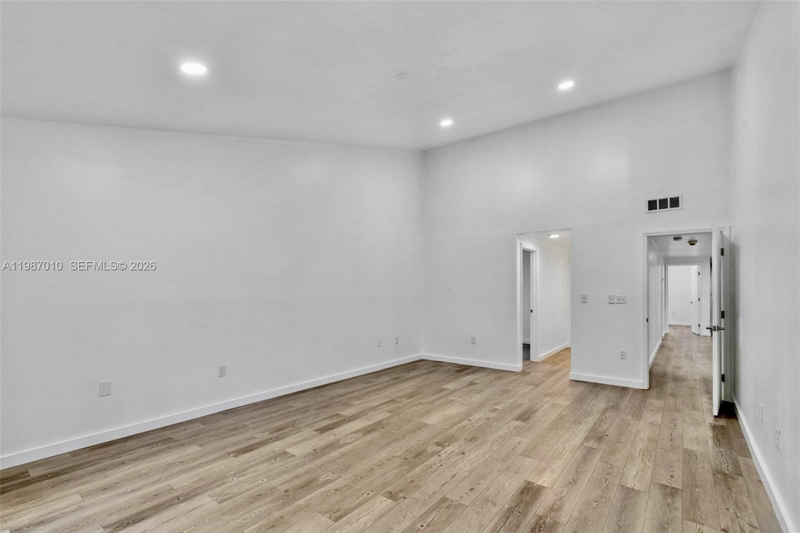 SANDPIPER AT CALIF CLUB C - Residential Lease