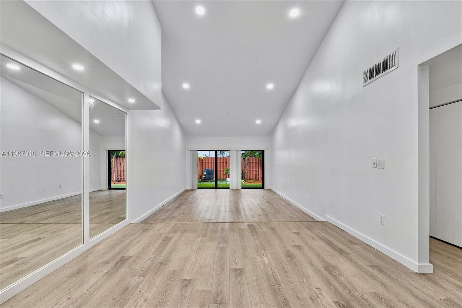 SANDPIPER AT CALIF CLUB C - Residential Lease