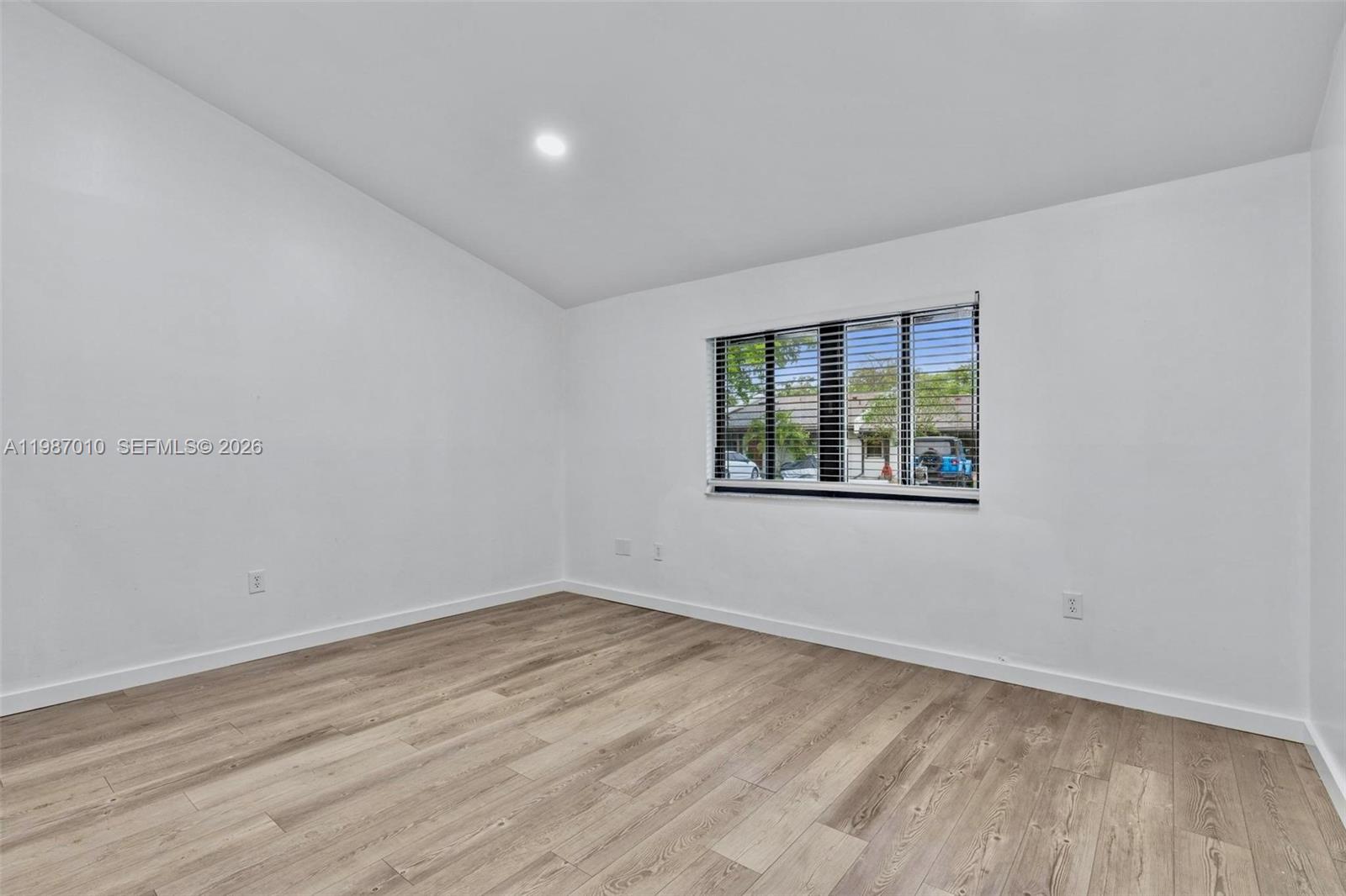 SANDPIPER AT CALIF CLUB C - Residential Lease