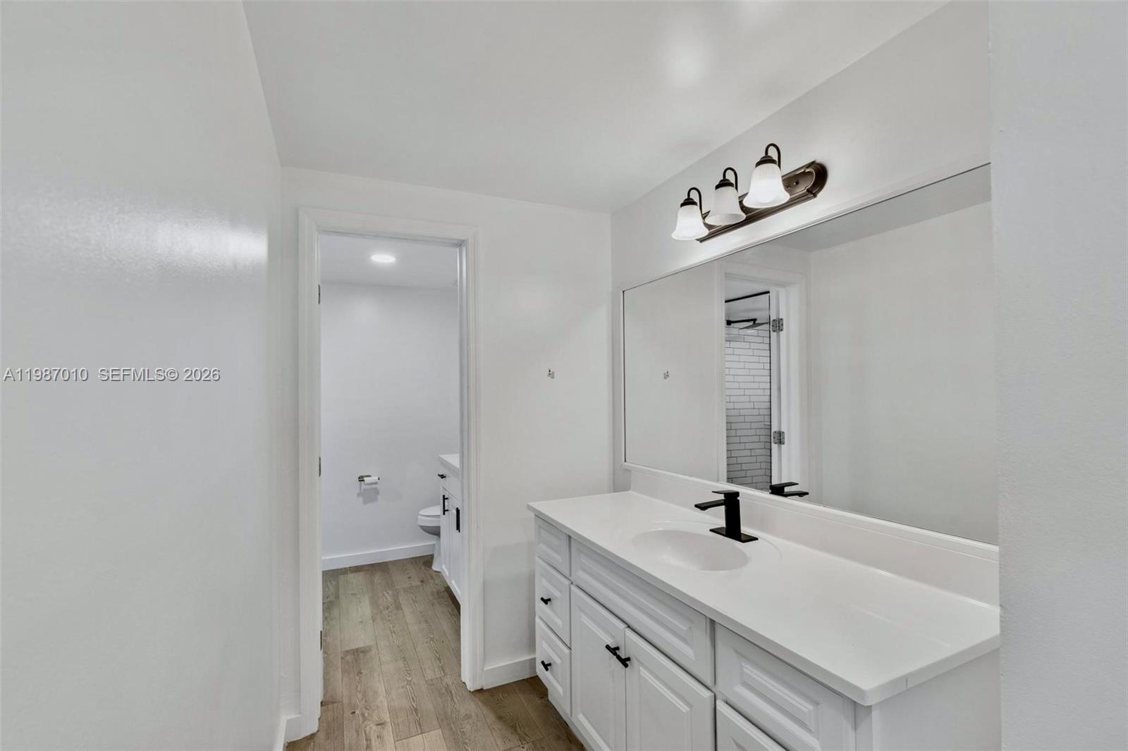 SANDPIPER AT CALIF CLUB C - Residential Lease