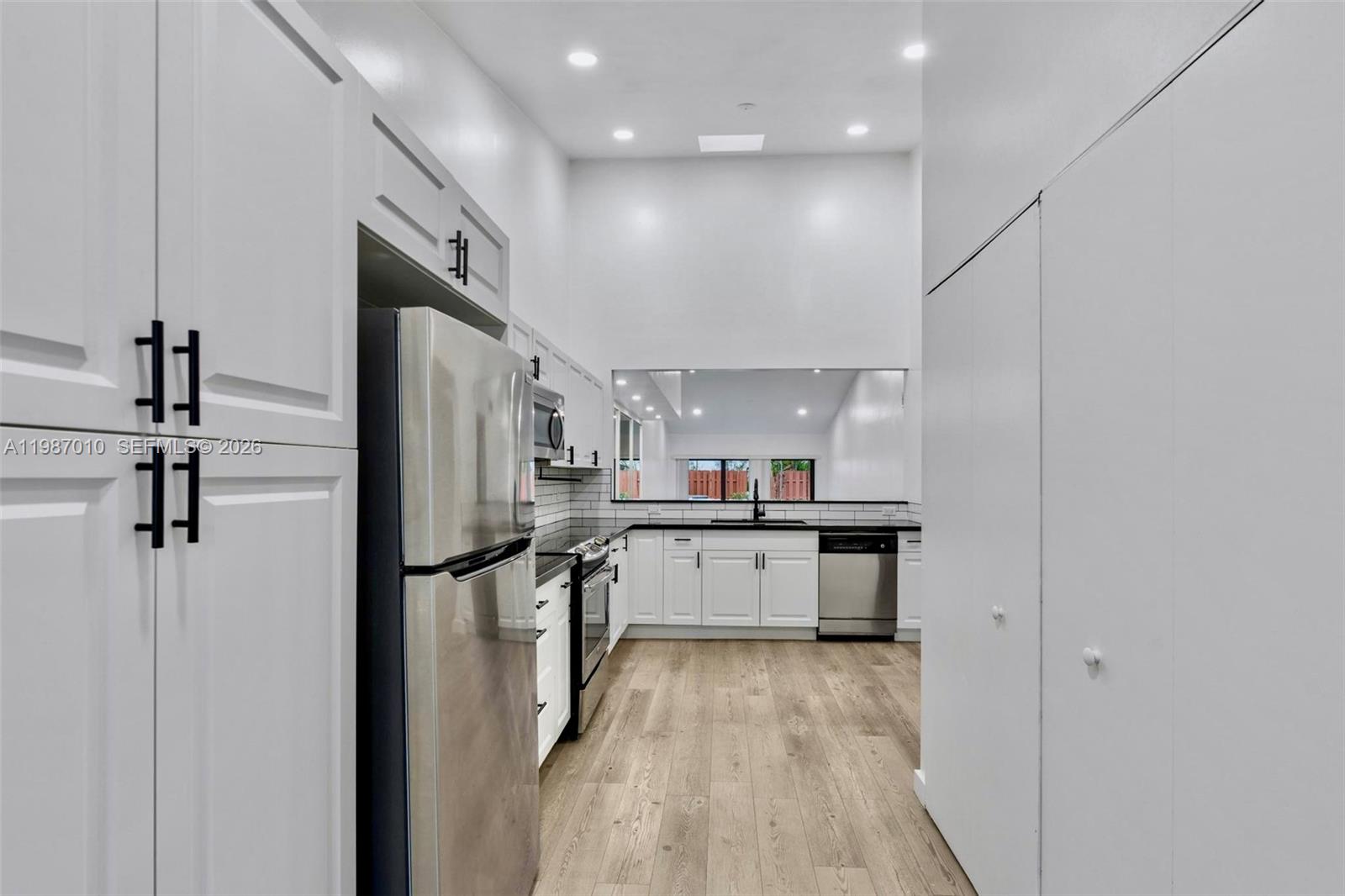 SANDPIPER AT CALIF CLUB C - Residential Lease