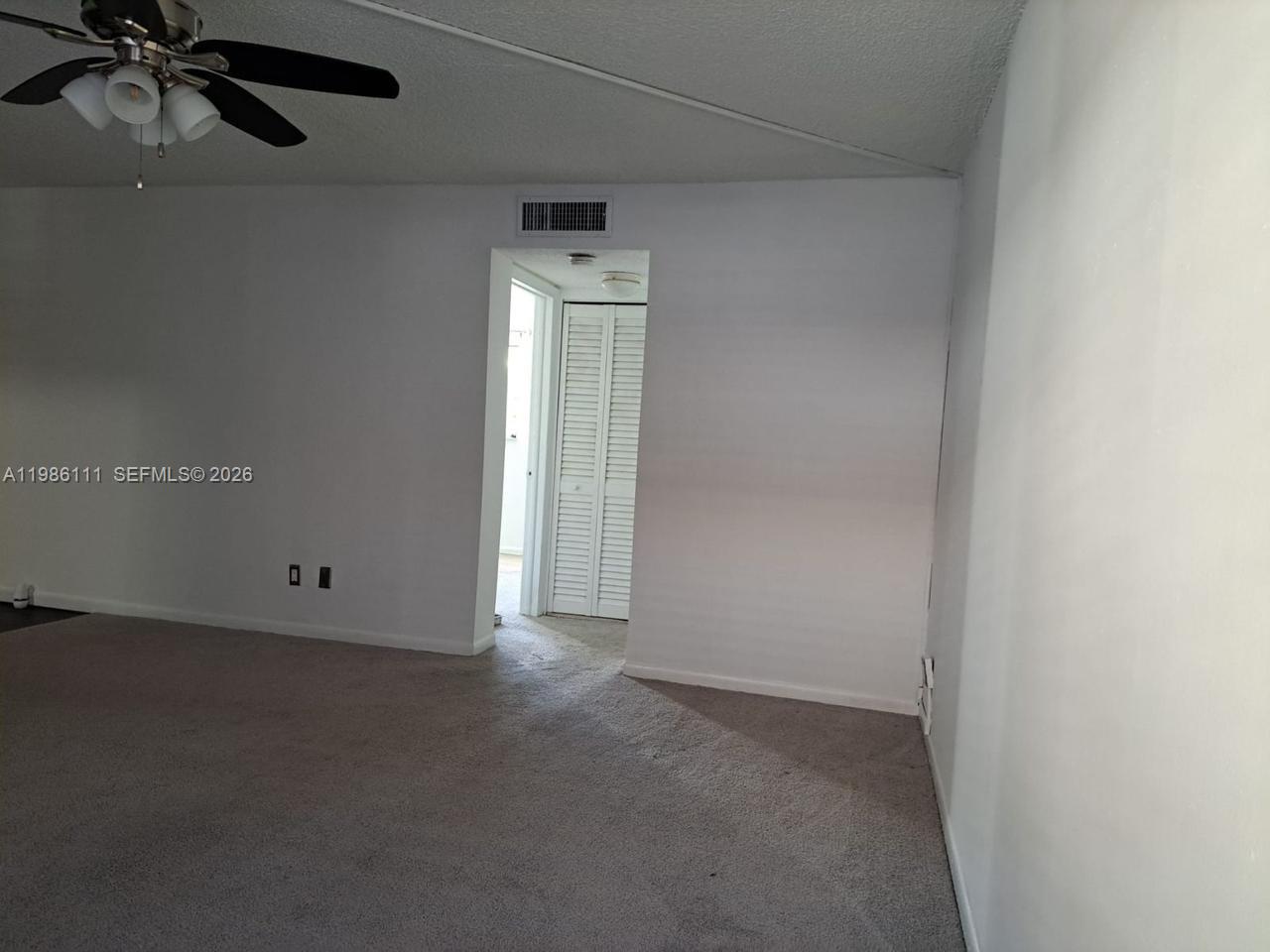 SUZANNE PLAZA CONDO - Residential Lease