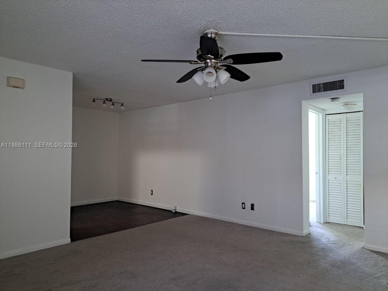 SUZANNE PLAZA CONDO - Residential Lease