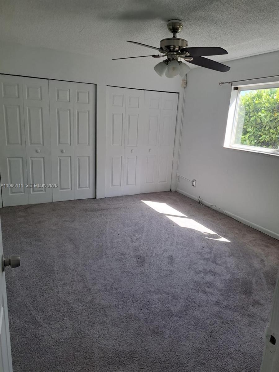 SUZANNE PLAZA CONDO - Residential Lease