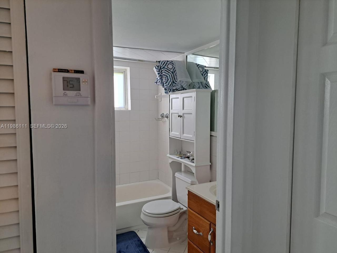 SUZANNE PLAZA CONDO - Residential Lease