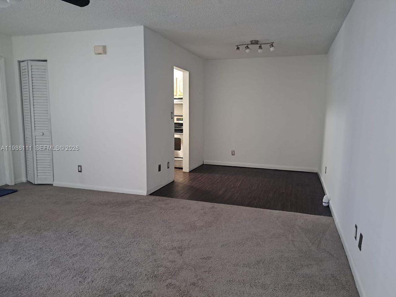 SUZANNE PLAZA CONDO - Residential Lease