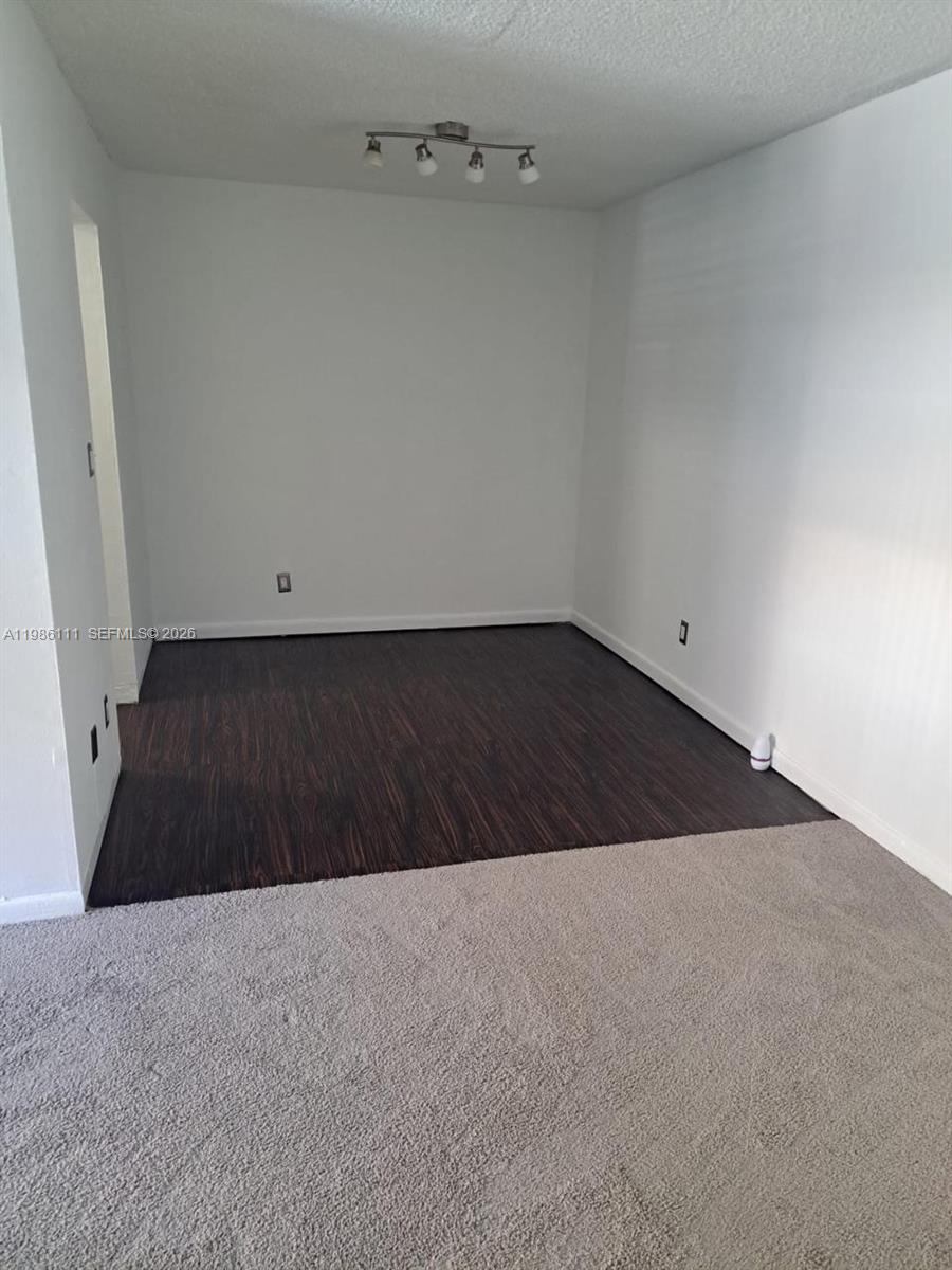 SUZANNE PLAZA CONDO - Residential Lease