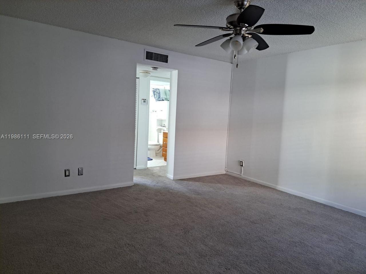SUZANNE PLAZA CONDO - Residential Lease