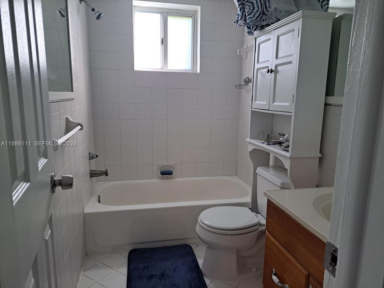 SUZANNE PLAZA CONDO - Residential Lease