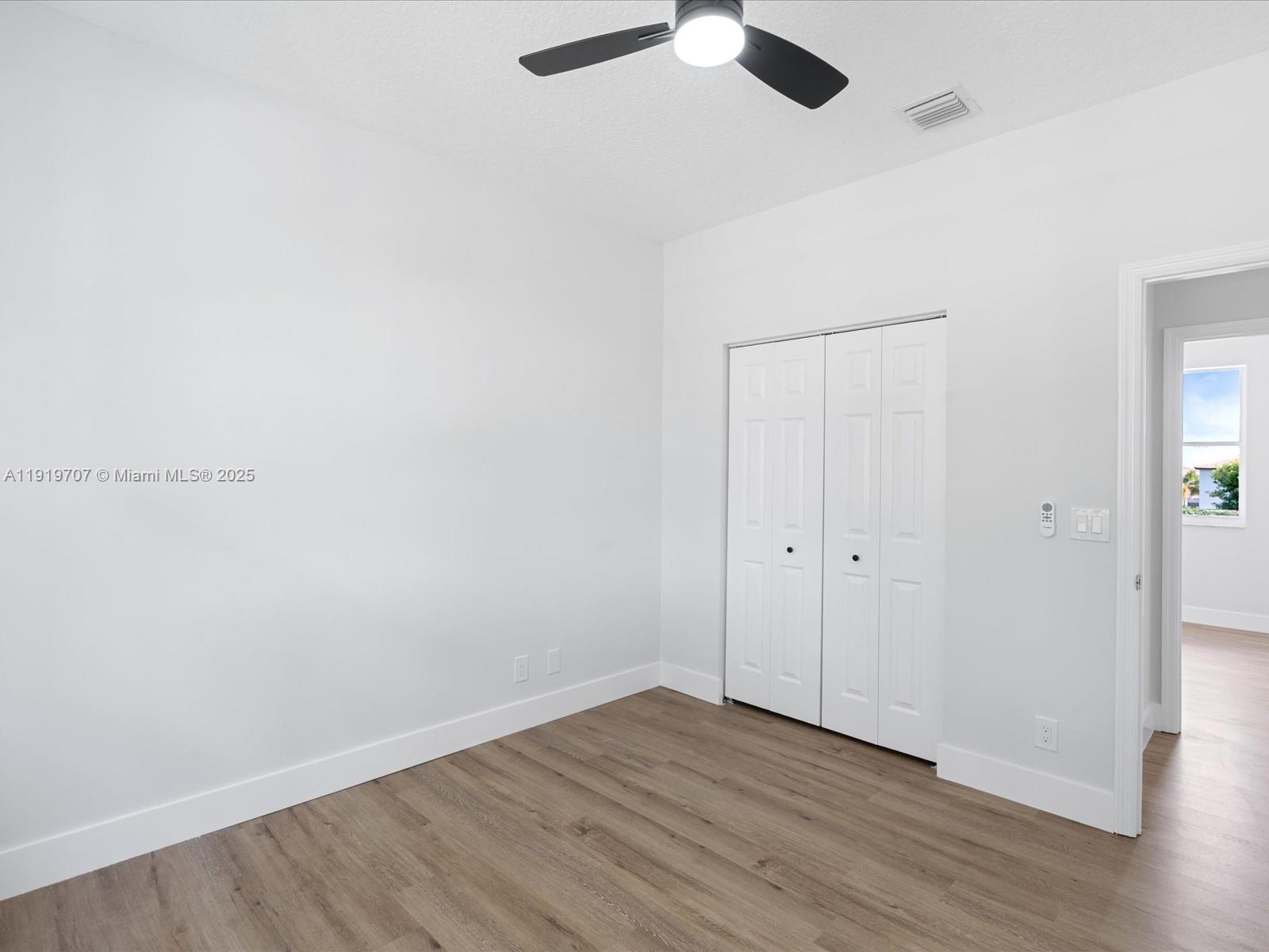 WINSTON TRAILS PAR 11 PH - Residential