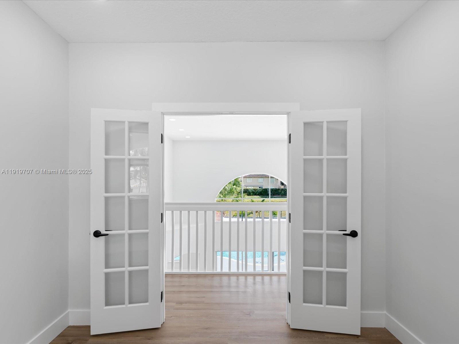 WINSTON TRAILS PAR 11 PH - Residential