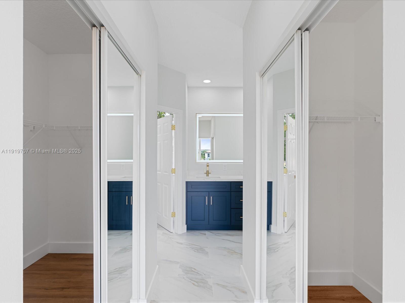 WINSTON TRAILS PAR 11 PH - Residential