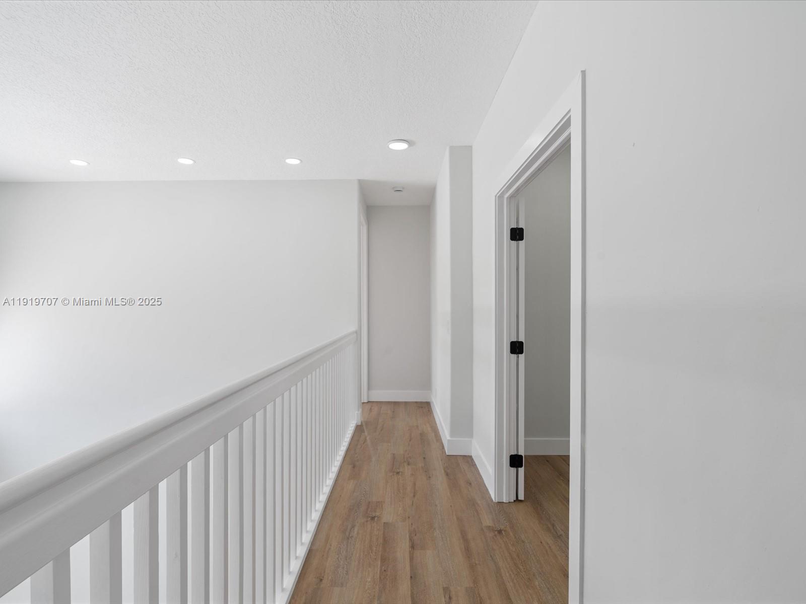 WINSTON TRAILS PAR 11 PH - Residential