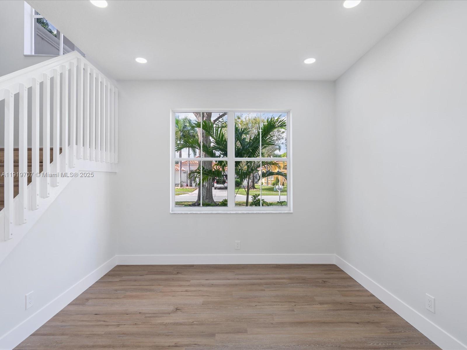 WINSTON TRAILS PAR 11 PH - Residential