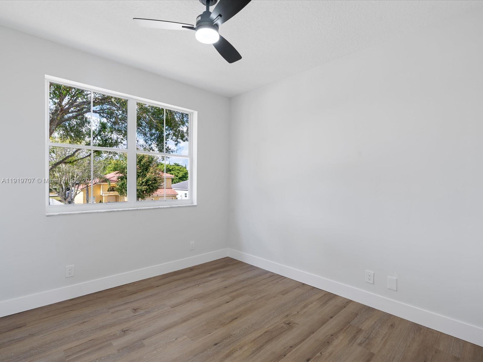 WINSTON TRAILS PAR 11 PH - Residential