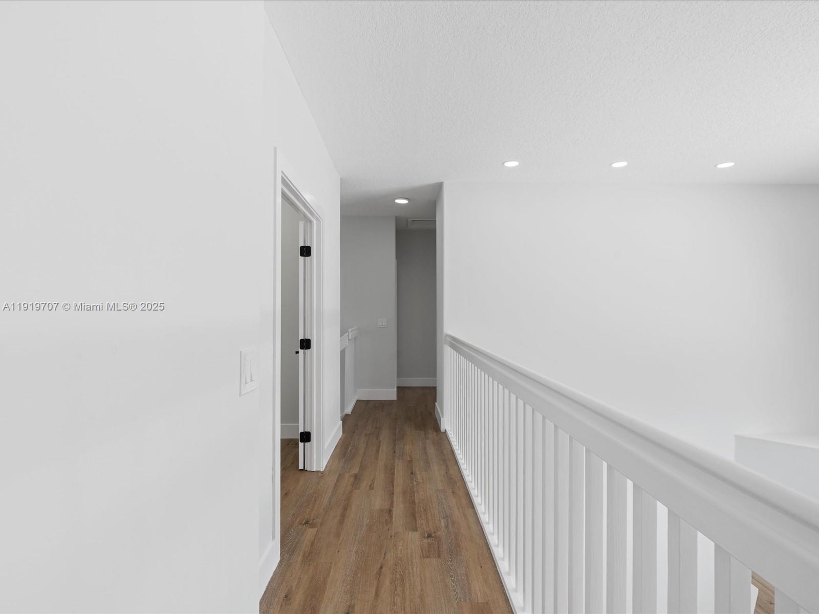 WINSTON TRAILS PAR 11 PH - Residential