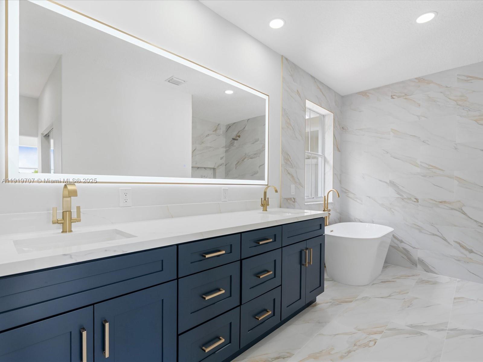 WINSTON TRAILS PAR 11 PH - Residential