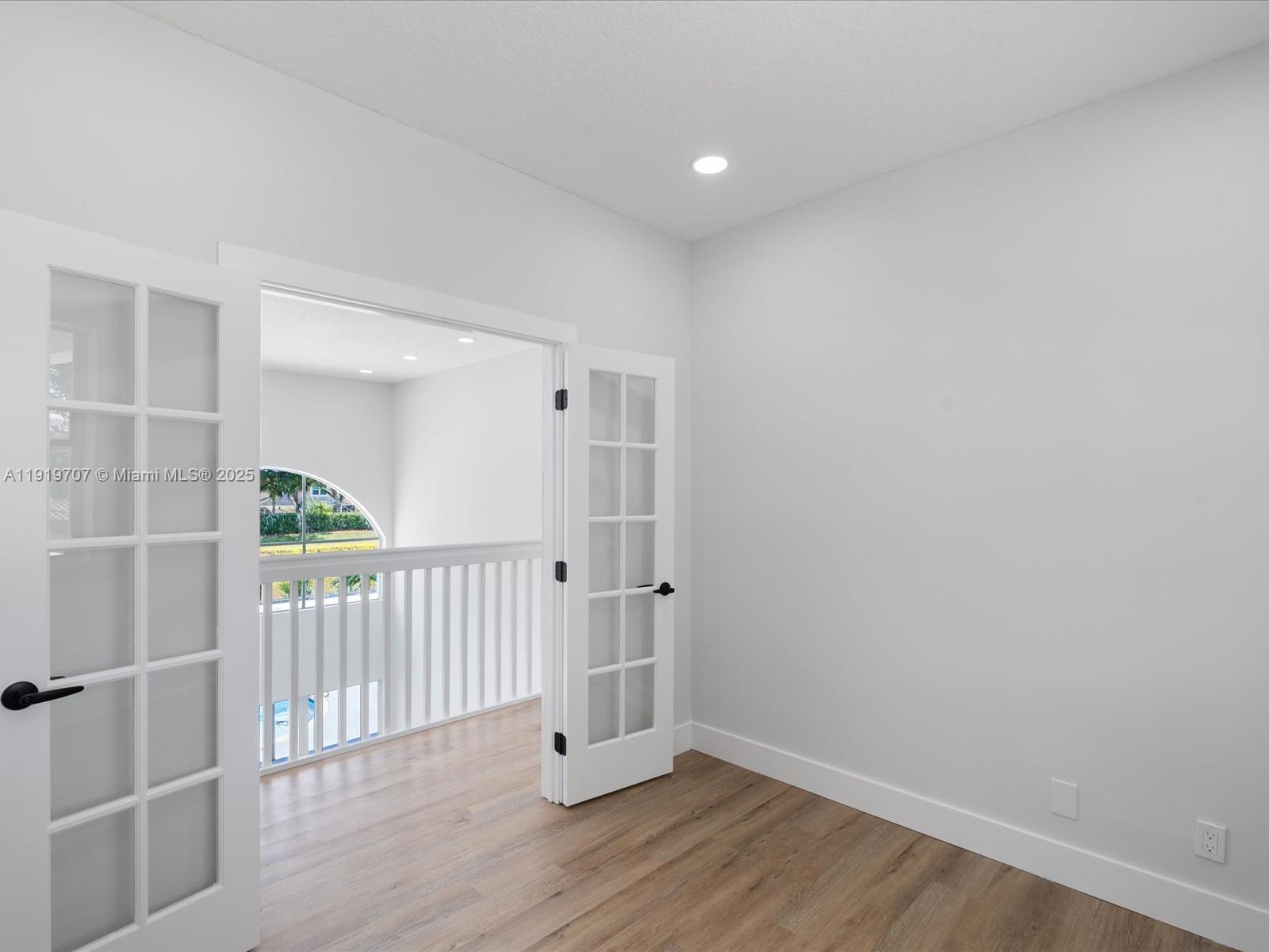 WINSTON TRAILS PAR 11 PH - Residential