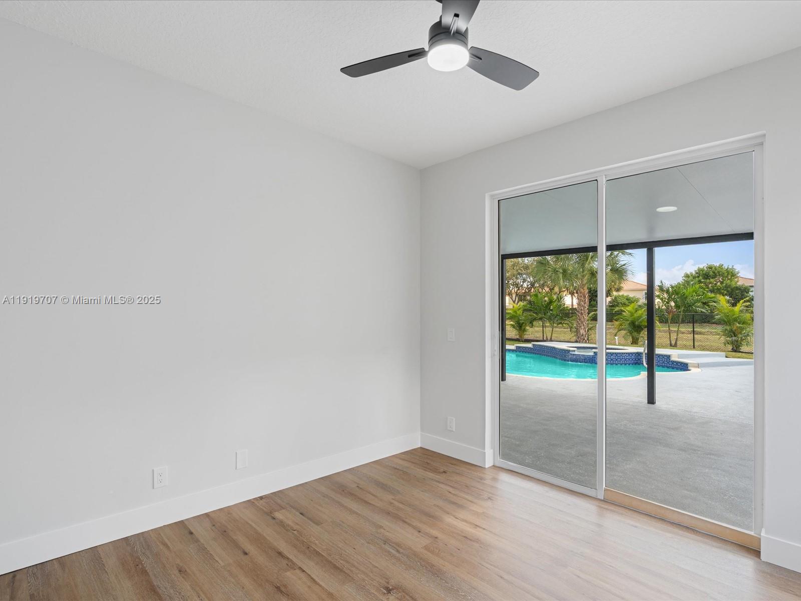 WINSTON TRAILS PAR 11 PH - Residential