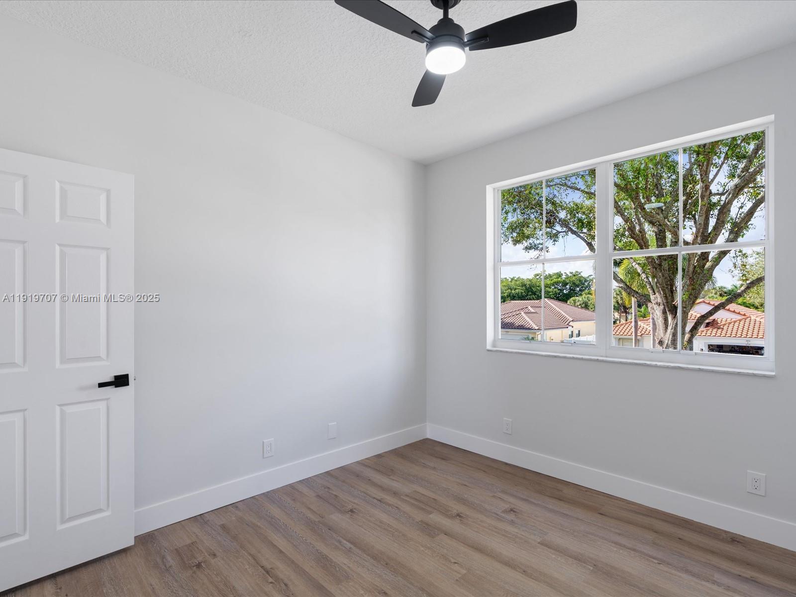 WINSTON TRAILS PAR 11 PH - Residential