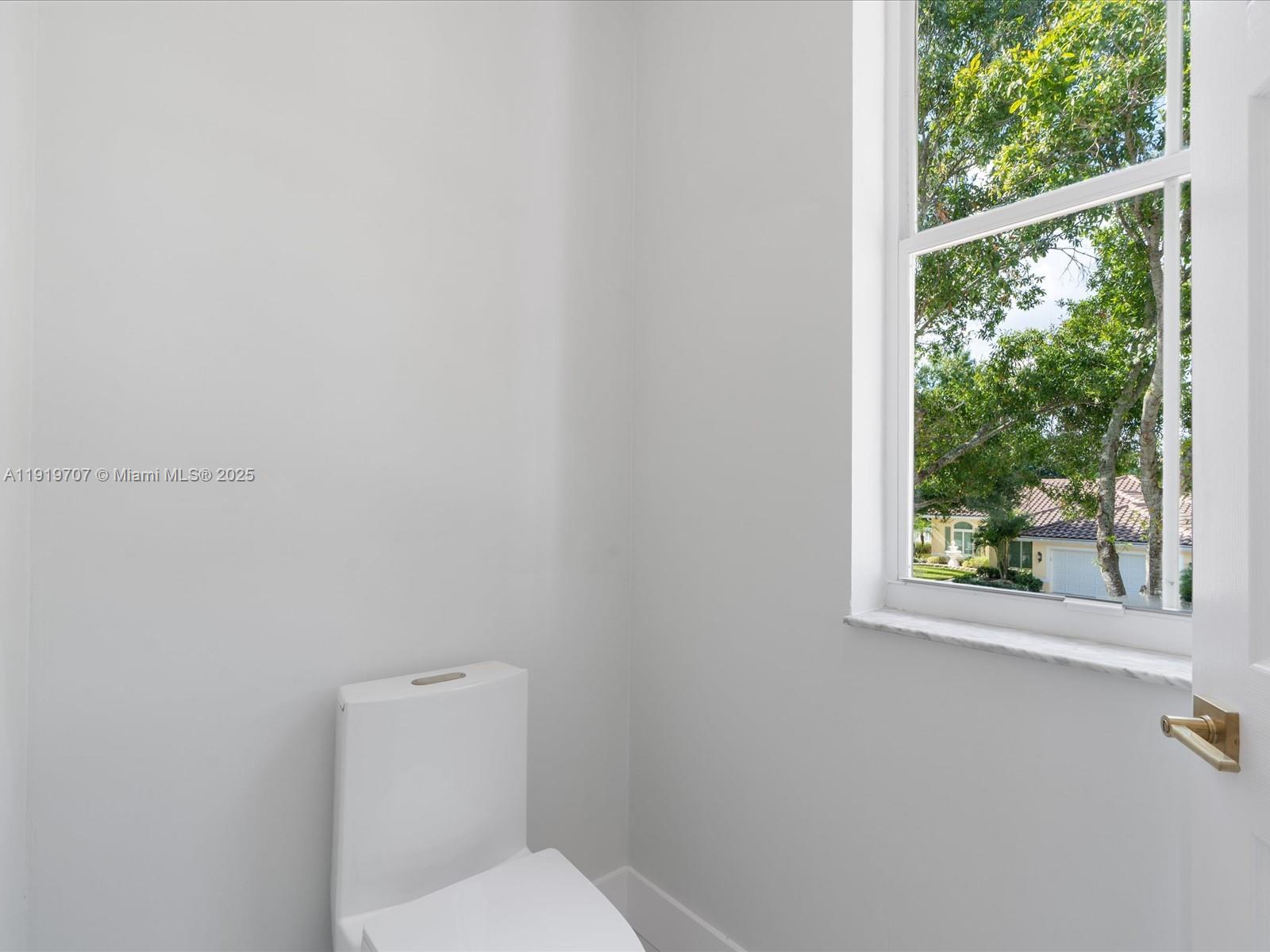 WINSTON TRAILS PAR 11 PH - Residential