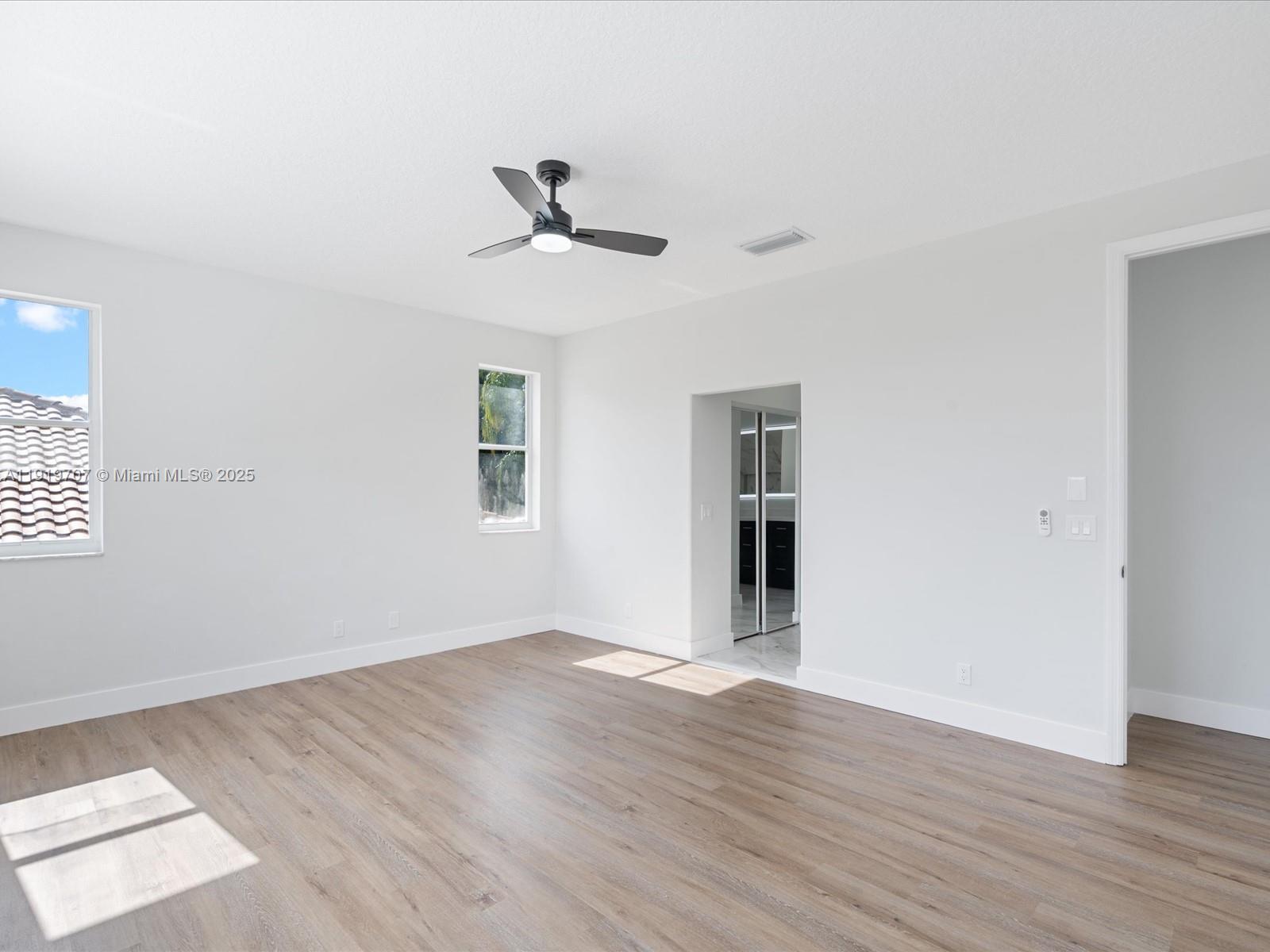 WINSTON TRAILS PAR 11 PH - Residential