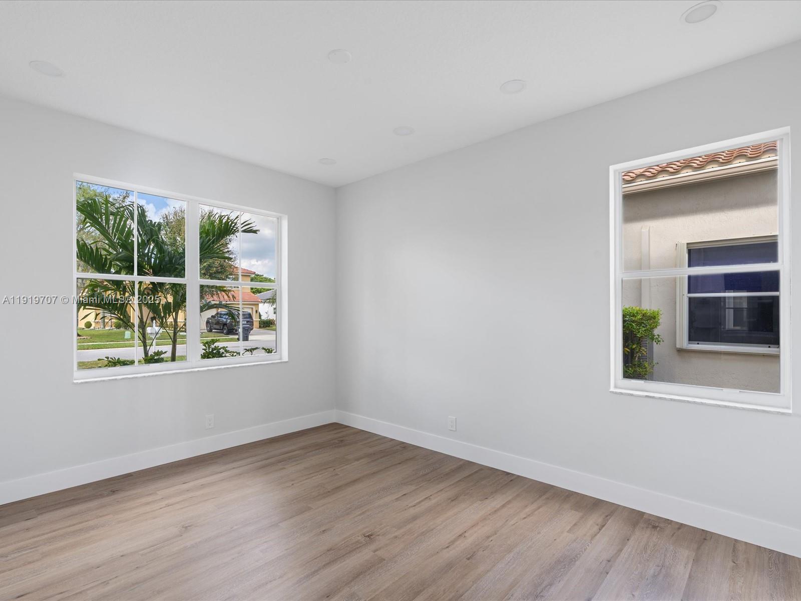 WINSTON TRAILS PAR 11 PH - Residential