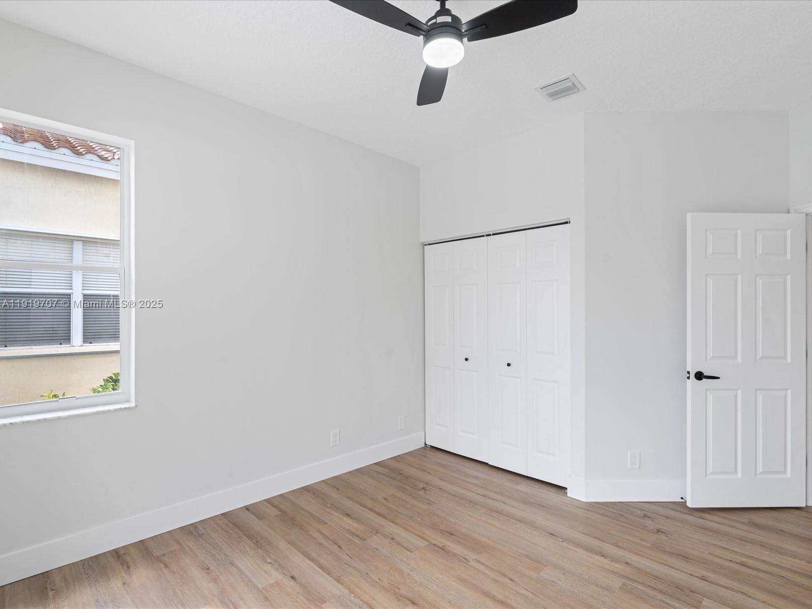 WINSTON TRAILS PAR 11 PH - Residential