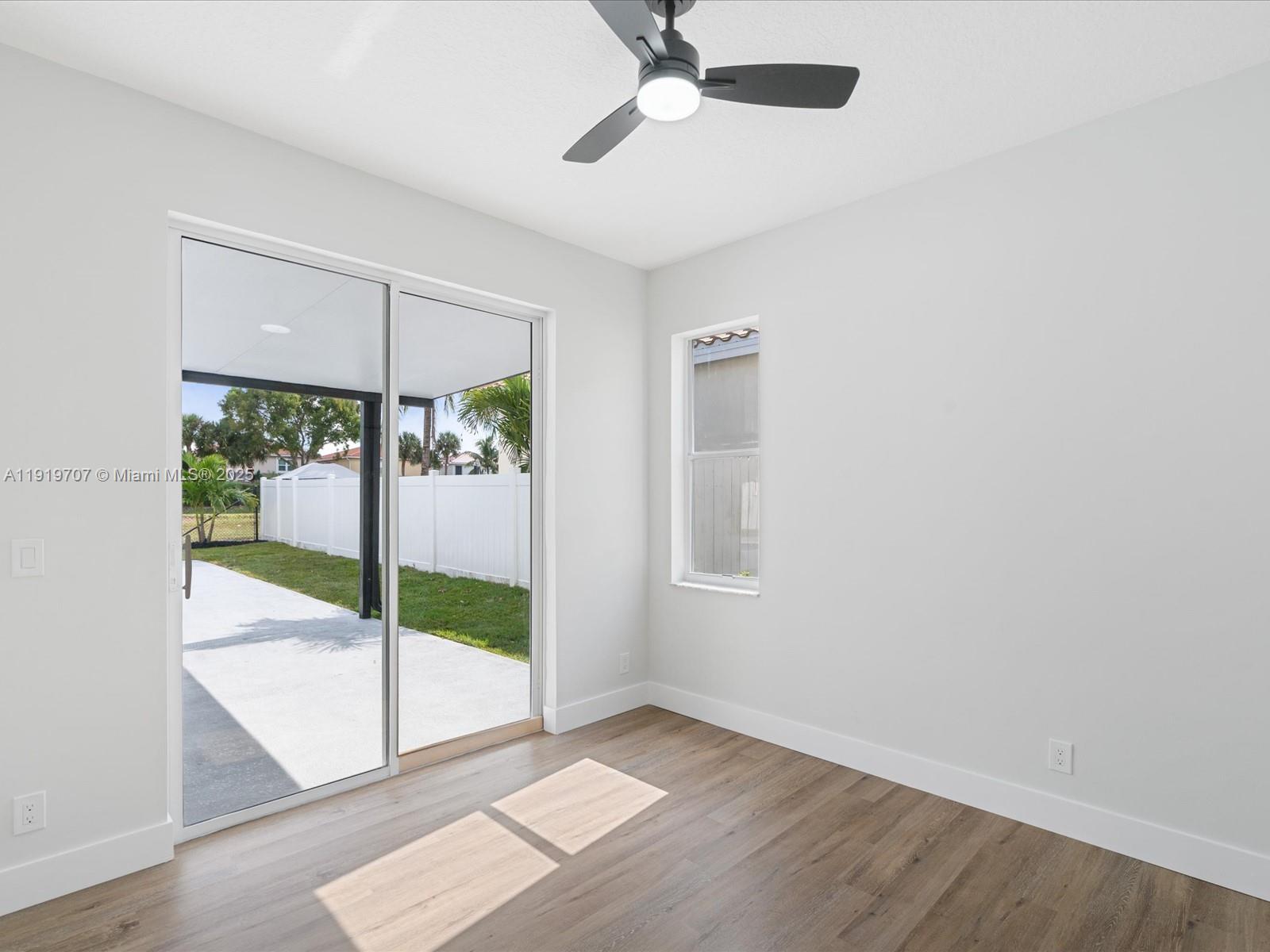 WINSTON TRAILS PAR 11 PH - Residential