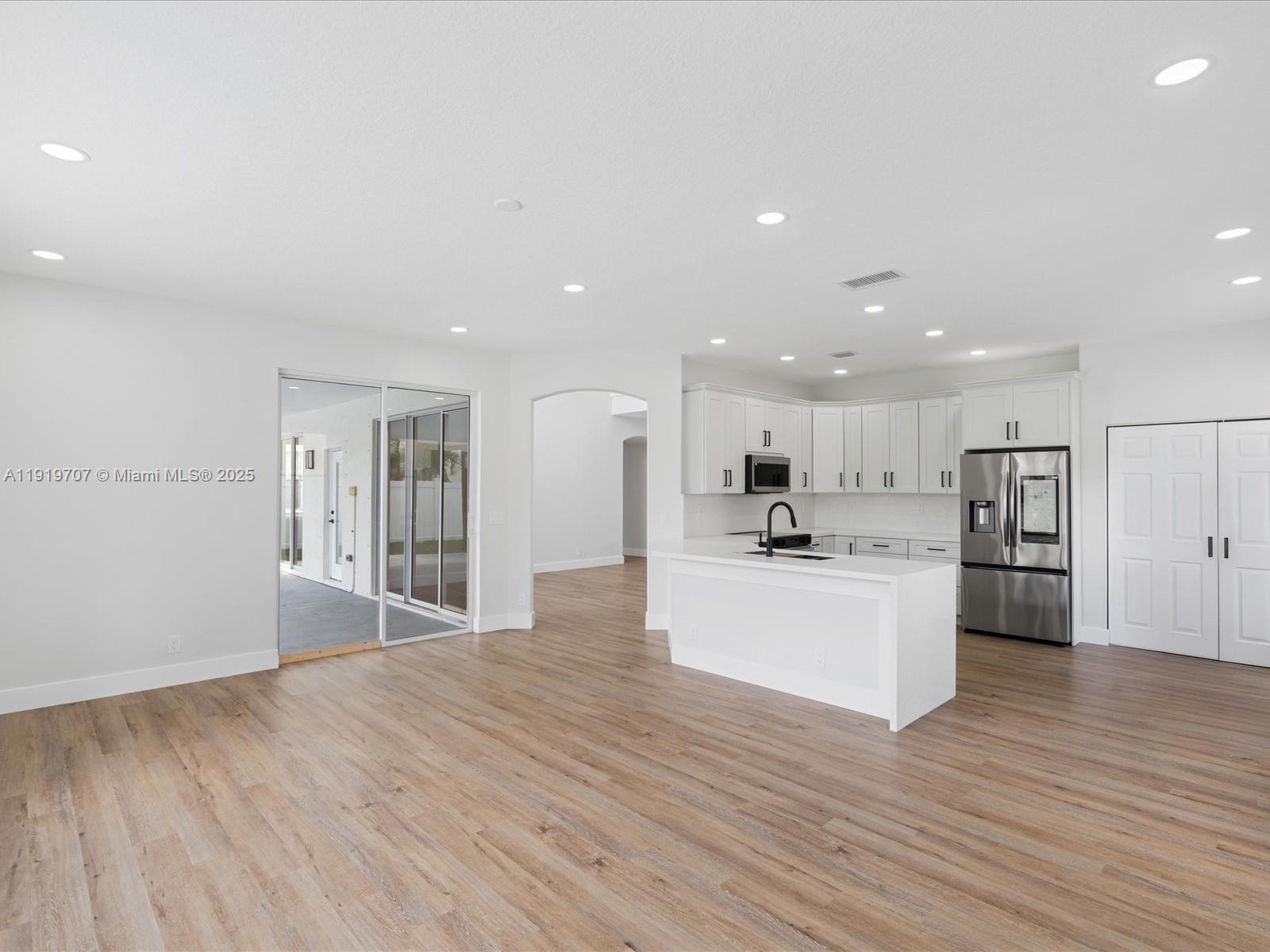 WINSTON TRAILS PAR 11 PH - Residential