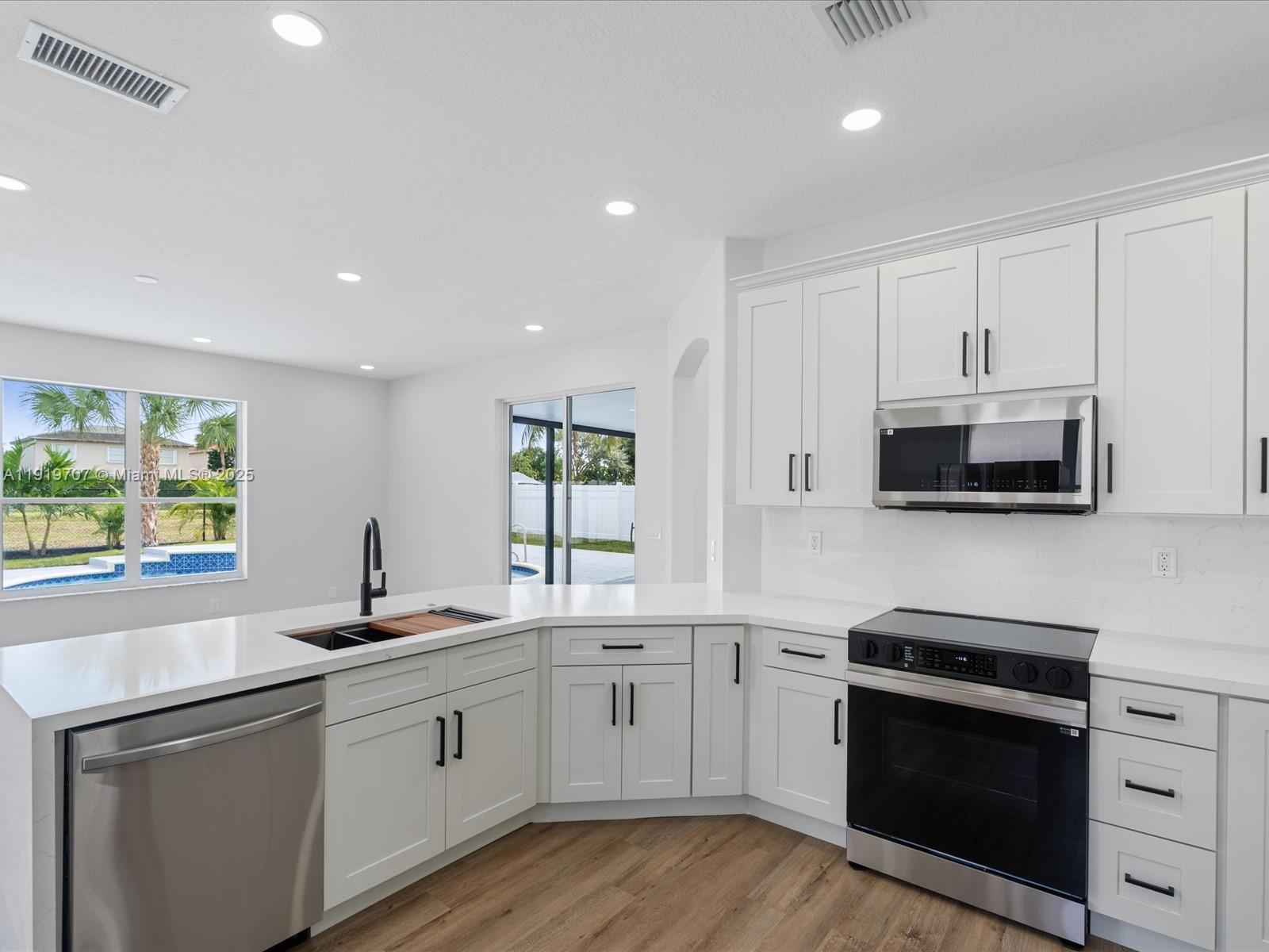 WINSTON TRAILS PAR 11 PH - Residential