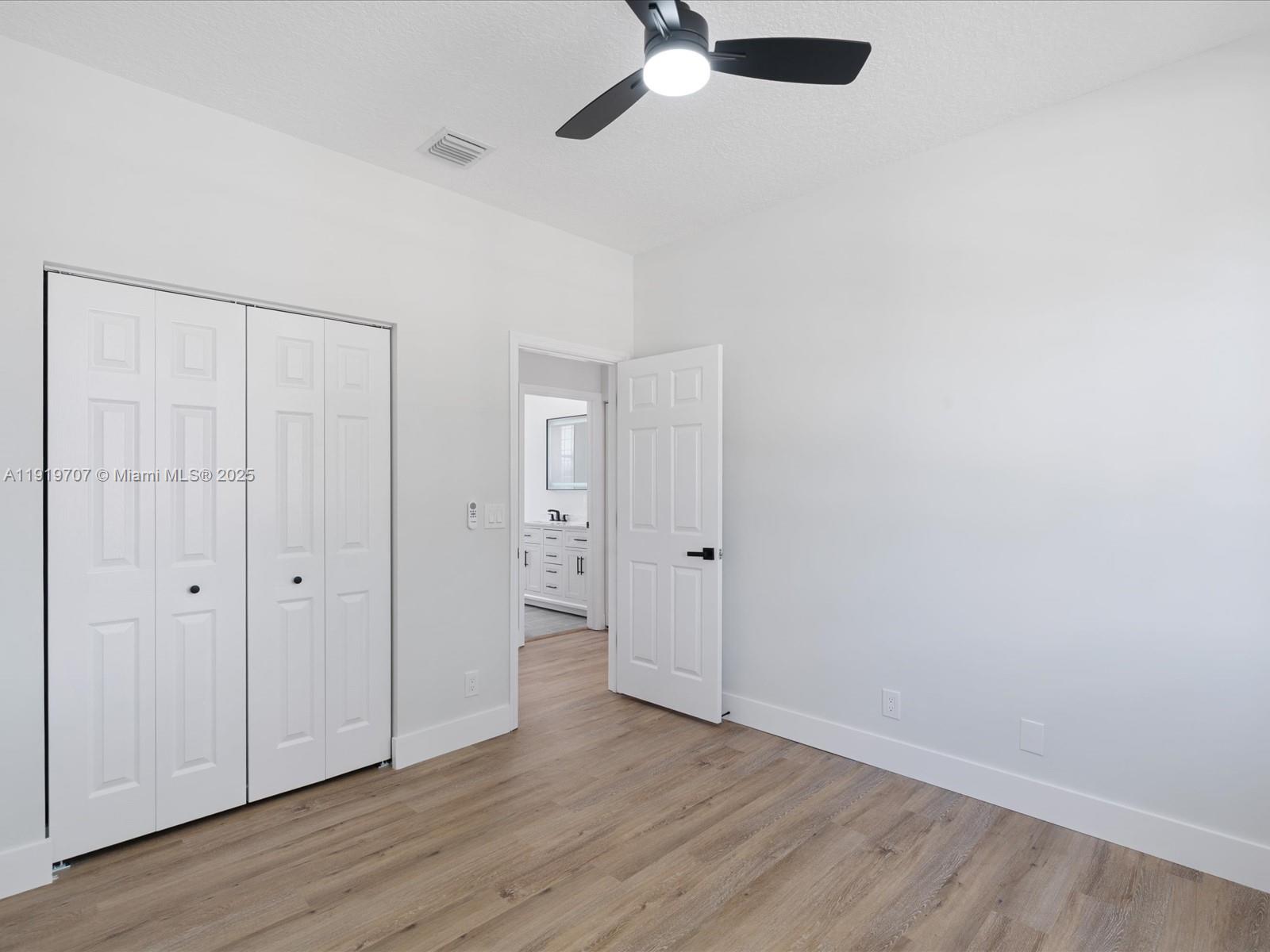 WINSTON TRAILS PAR 11 PH - Residential