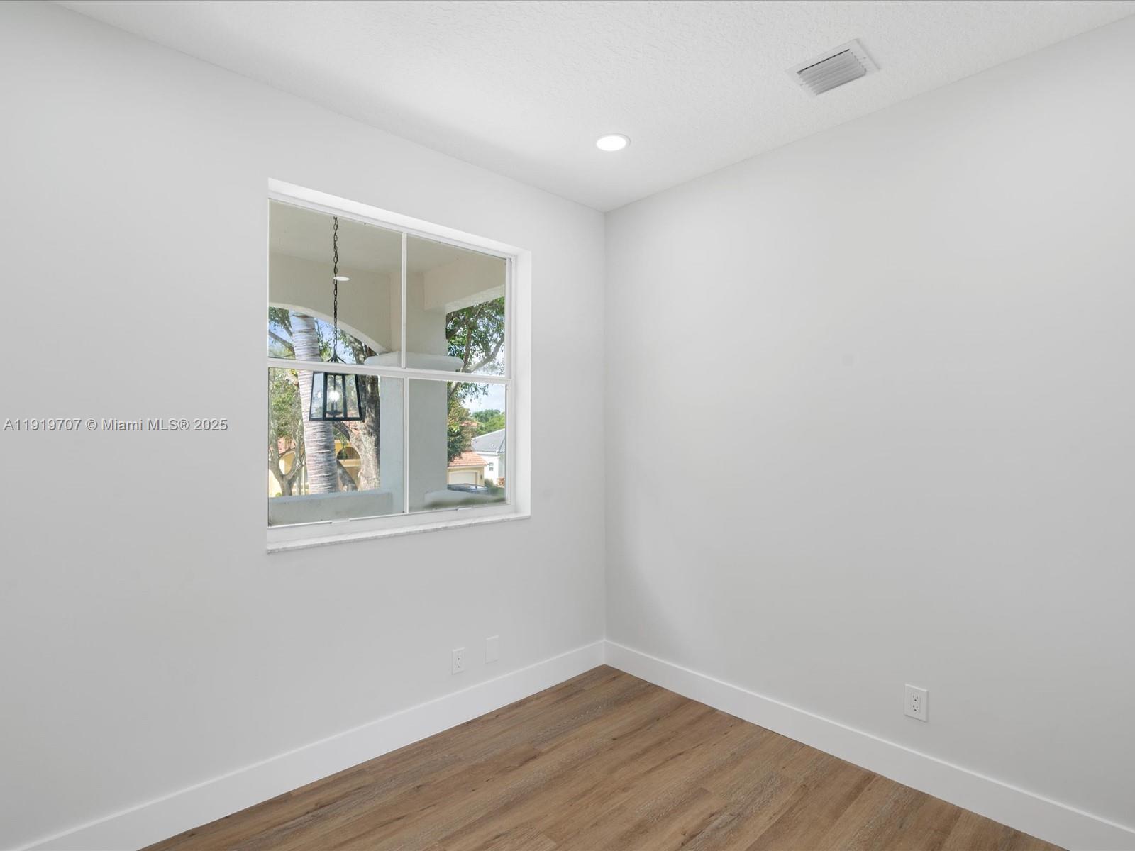 WINSTON TRAILS PAR 11 PH - Residential