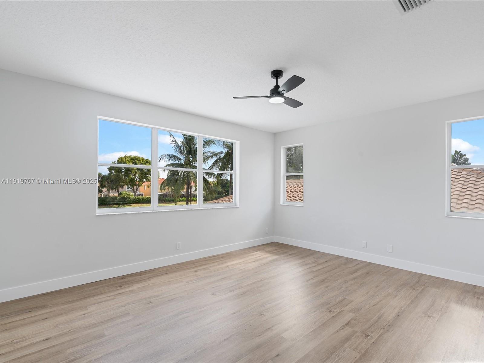 WINSTON TRAILS PAR 11 PH - Residential