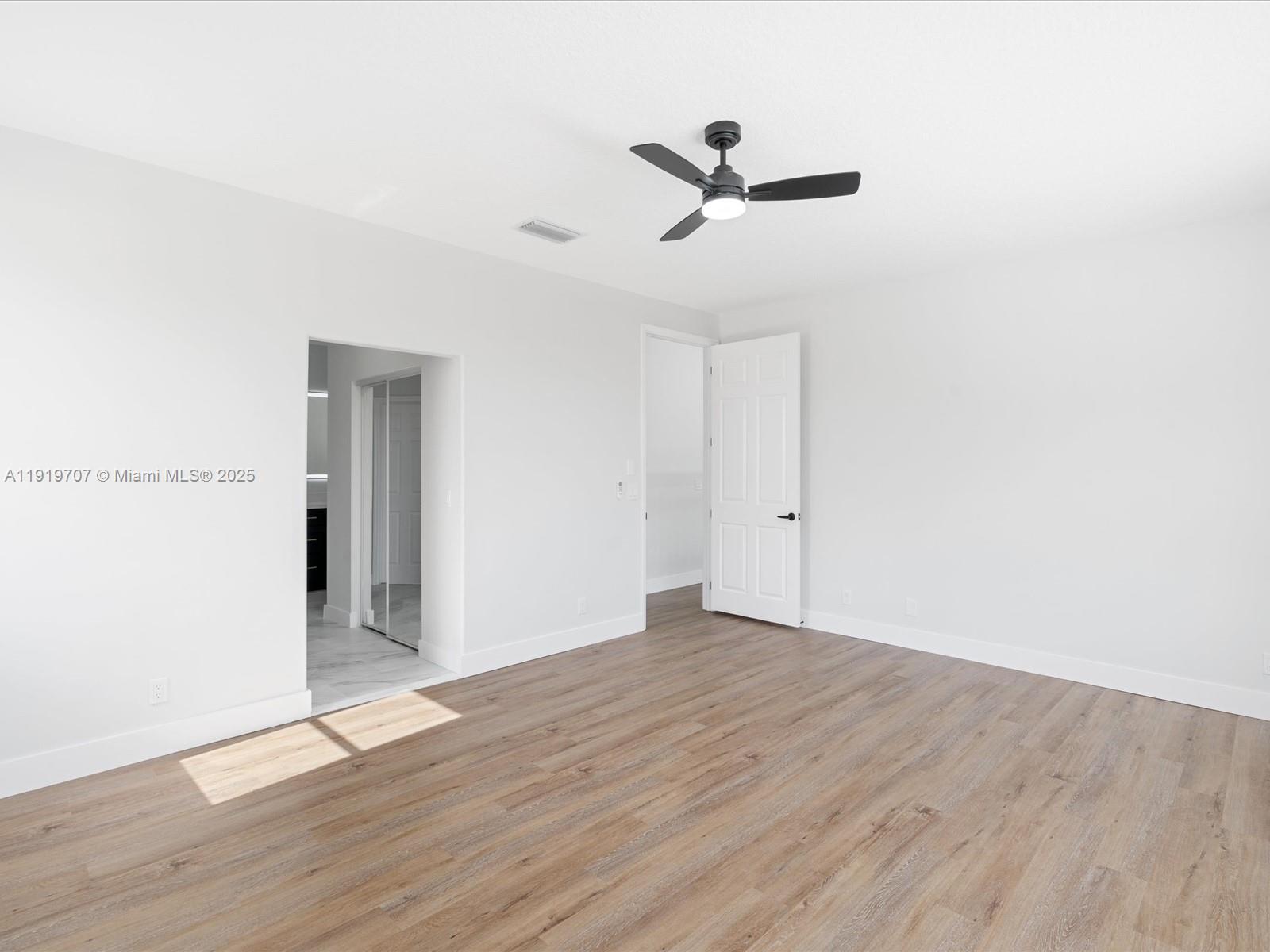 WINSTON TRAILS PAR 11 PH - Residential