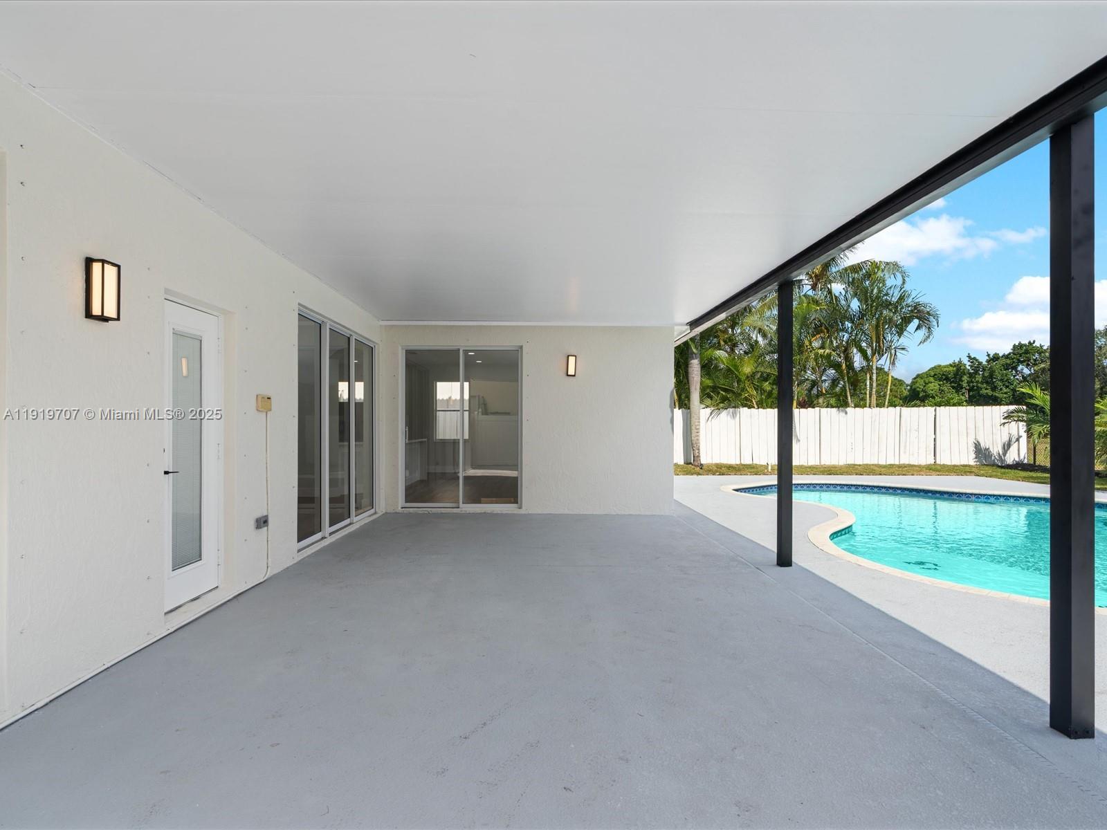 WINSTON TRAILS PAR 11 PH - Residential