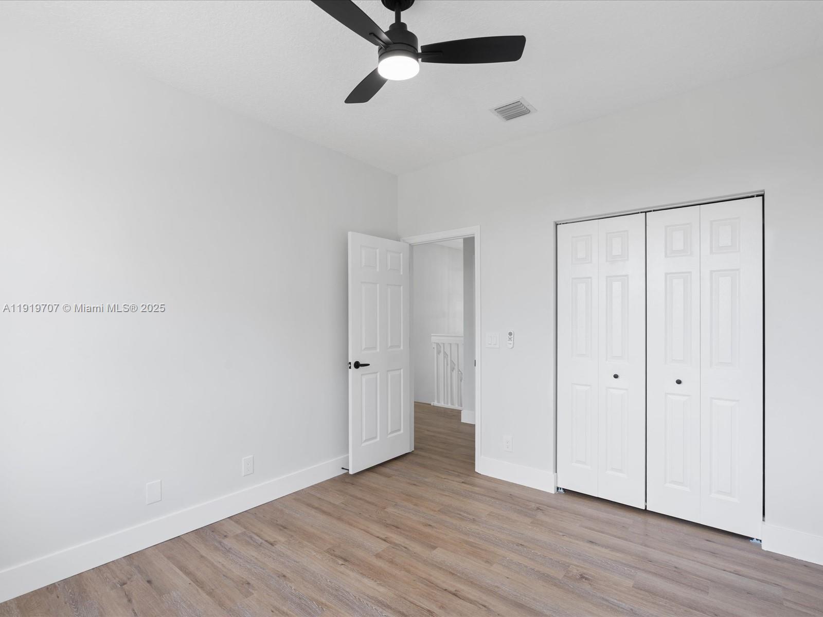 WINSTON TRAILS PAR 11 PH - Residential