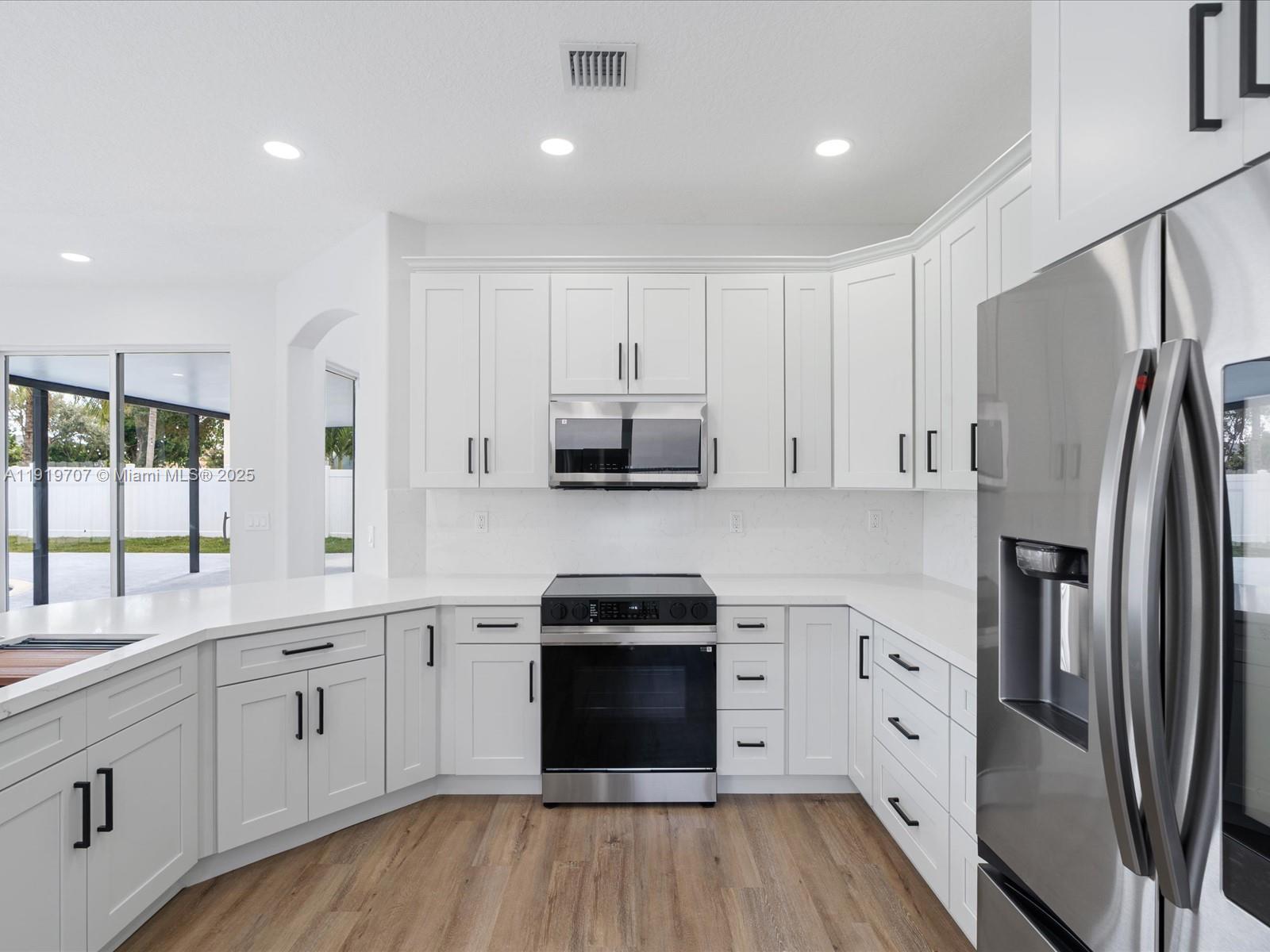 WINSTON TRAILS PAR 11 PH - Residential