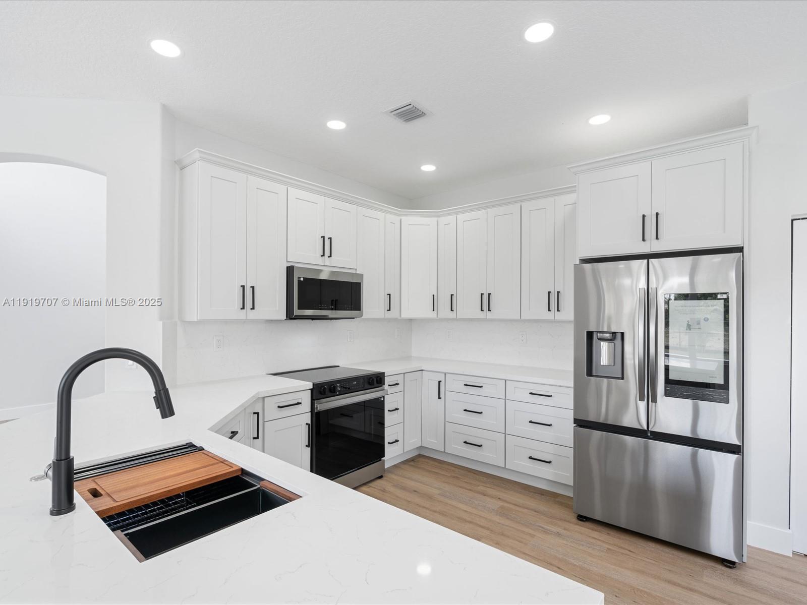 WINSTON TRAILS PAR 11 PH - Residential