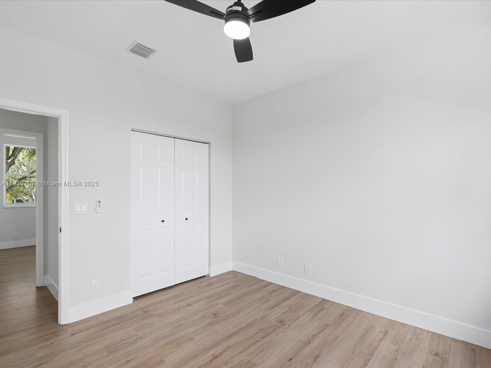 WINSTON TRAILS PAR 11 PH - Residential